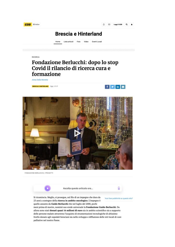Conferenza presentazione libro 25/09
