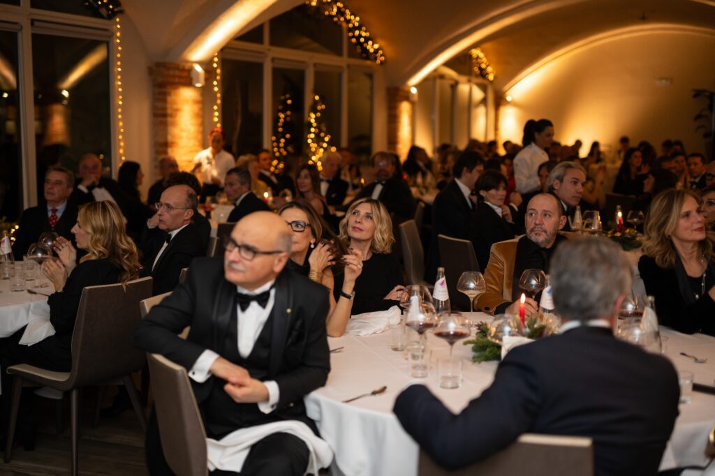 rotary club brescia-sud ovest maclodio progetto melanoma ia