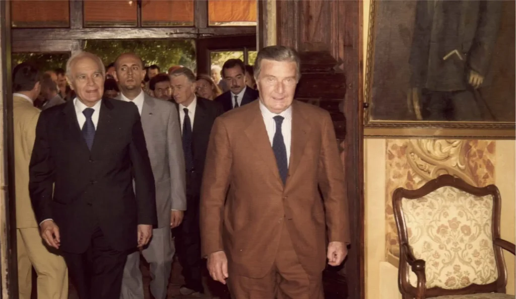 Progetti 2023 Fondazione Berlucchi