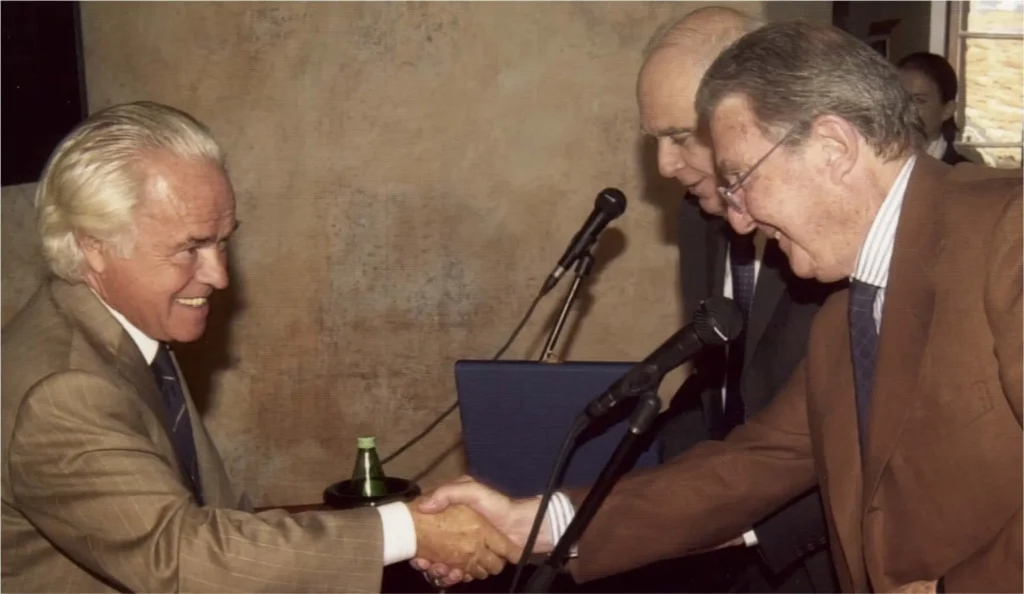 Progetti 2023 Fondazione Berlucchi