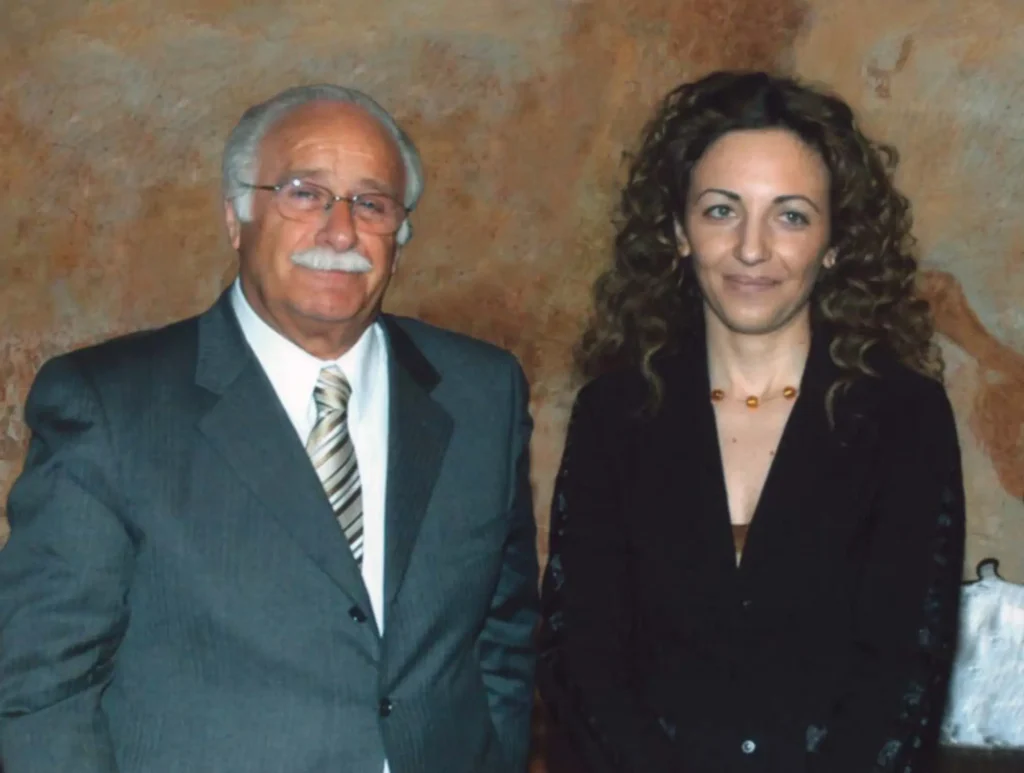 Progetti 2006 Fondazione Berlucchi