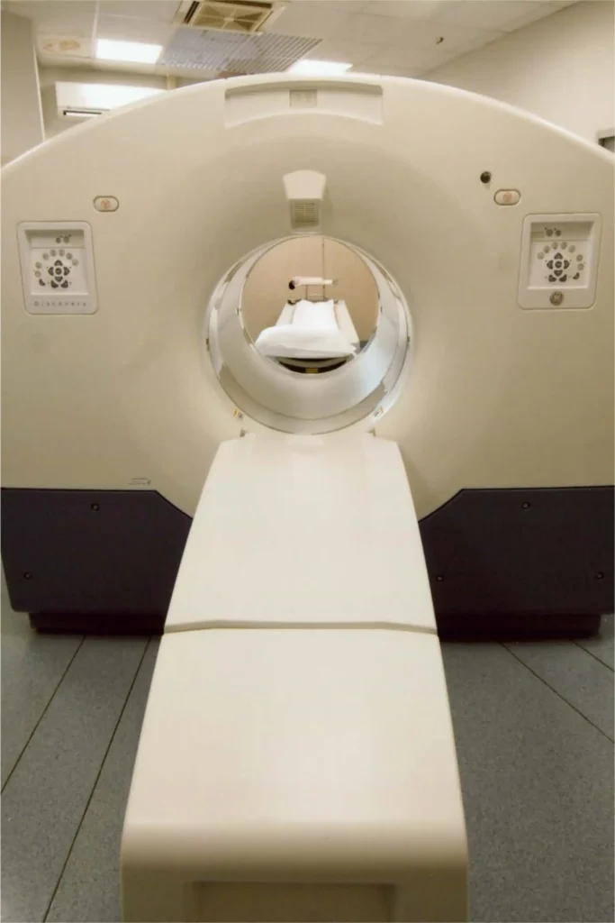 Progetti 2011 Fondazione Berlucchi