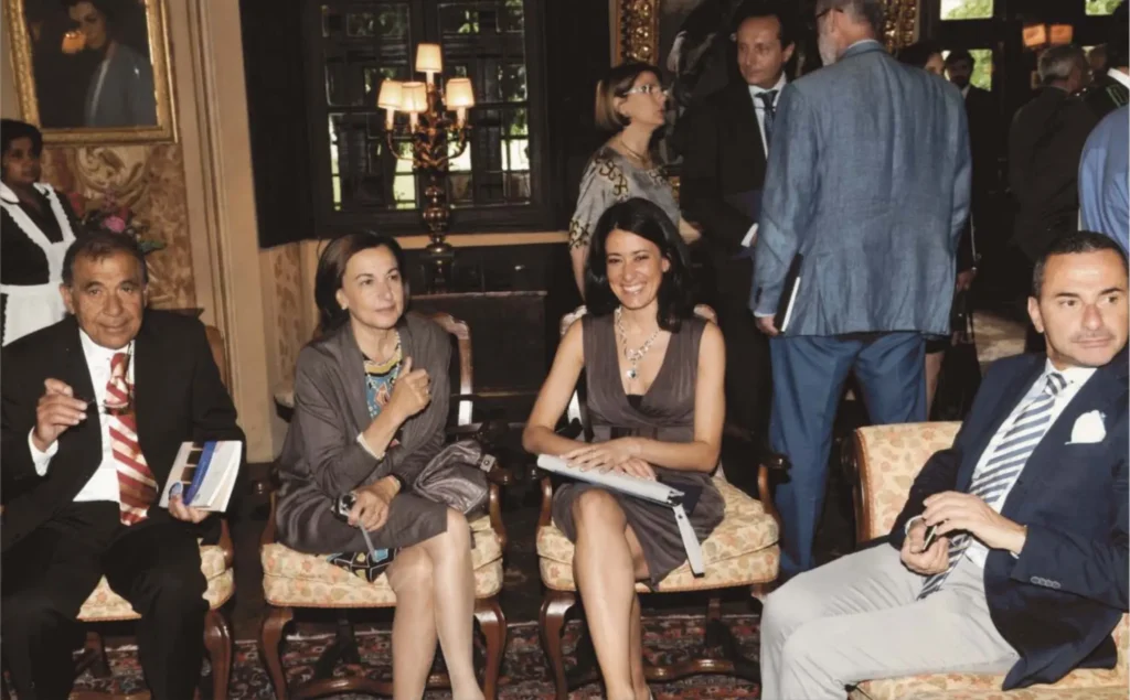 Progetti 2012 Fondazione Berlucchi