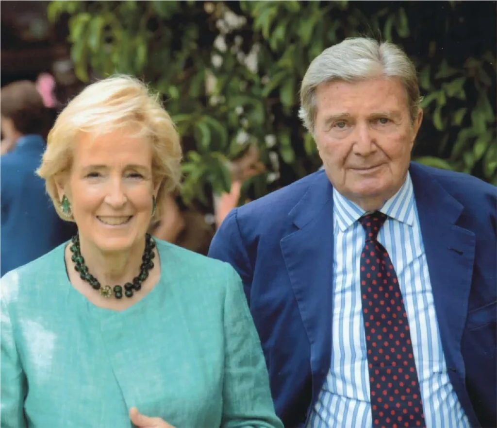 Progetti 2013 Fondazione Berlucchi