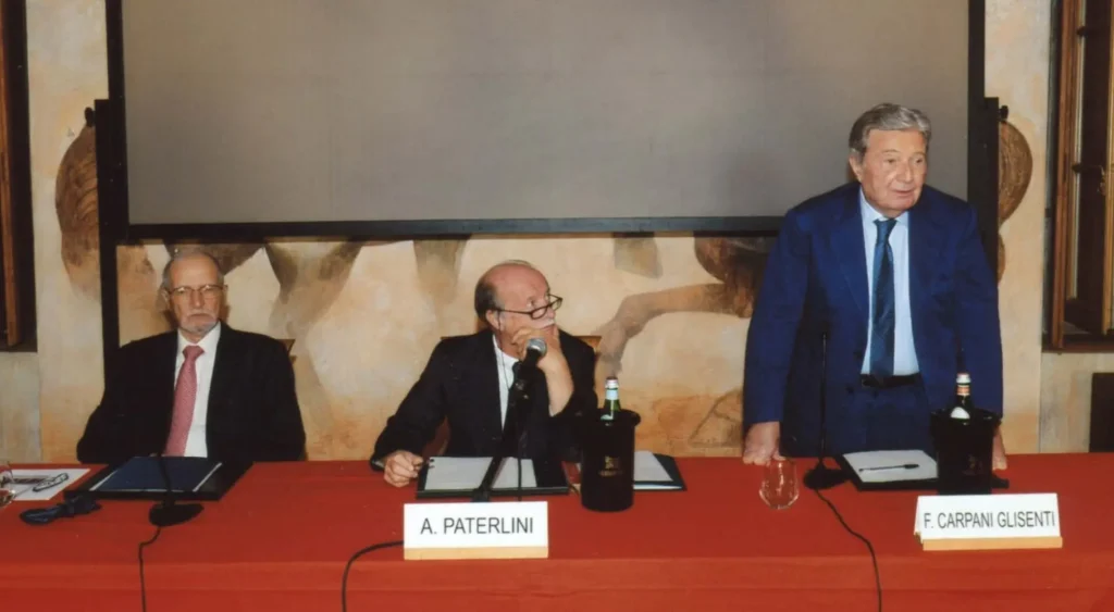 Progetti 2014 Fondazione Berlucchi