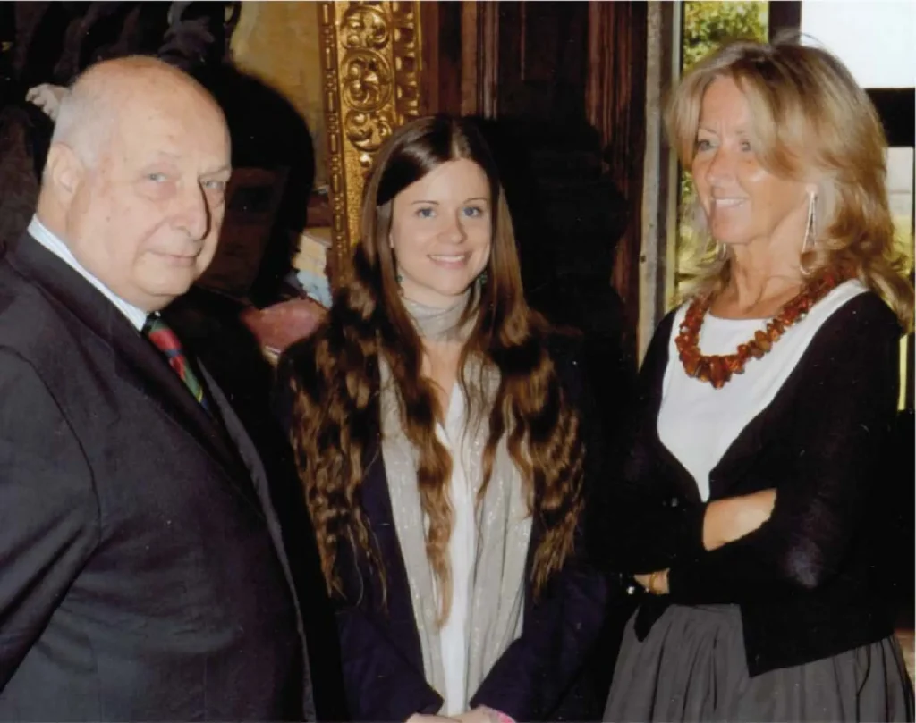 Progetti 2014 Fondazione Berlucchi