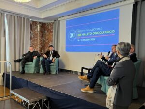 16mag26 Paterlini Caccialanza Di Maio Pedrazzoli